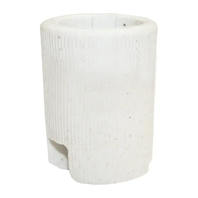 Народный керамический патрон TDM ELECTRIC SQ0335-0036 Народный керамический патрон TDM ELECTRIC SQ0335-0036