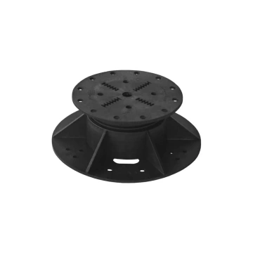 Регулируемые для лаг