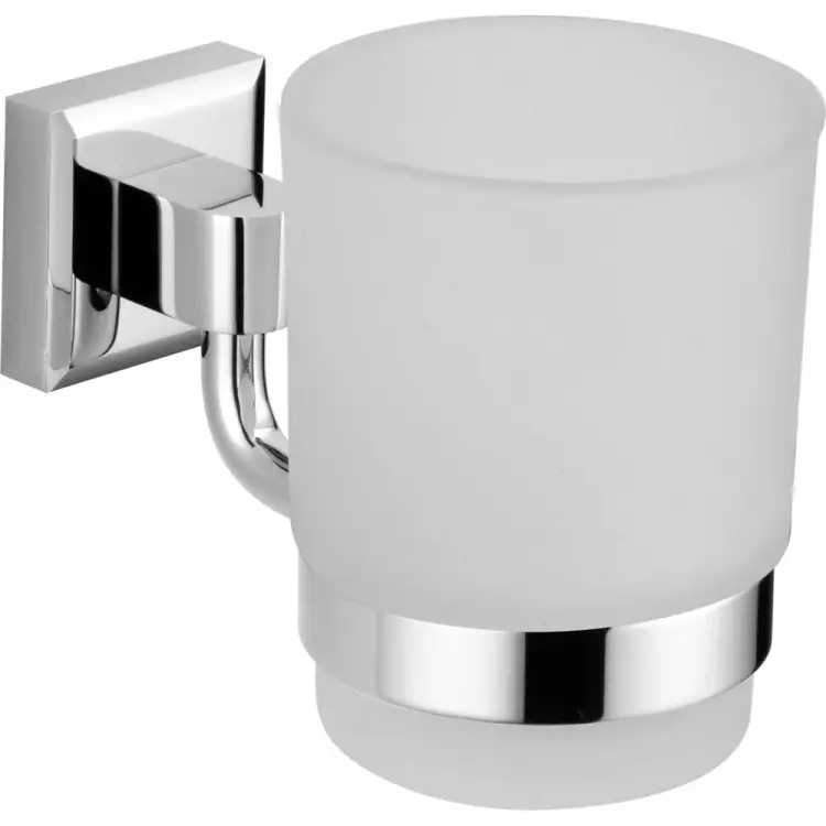 Стеклянный держатель Savol S-009558 23117