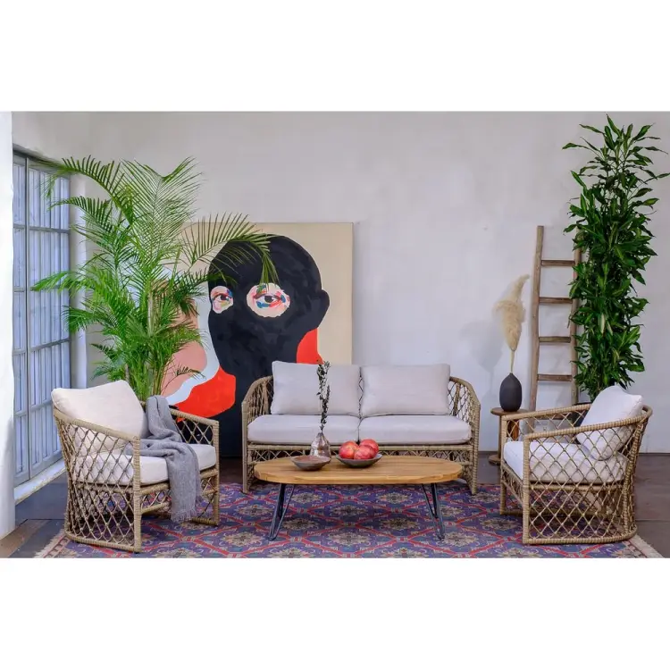 Диванная группа Joygarden CHARLOTTE 74677/74678/74670/74680 Диванная группа Joygarden CHARLOTTE 74677/74678/74670/74680