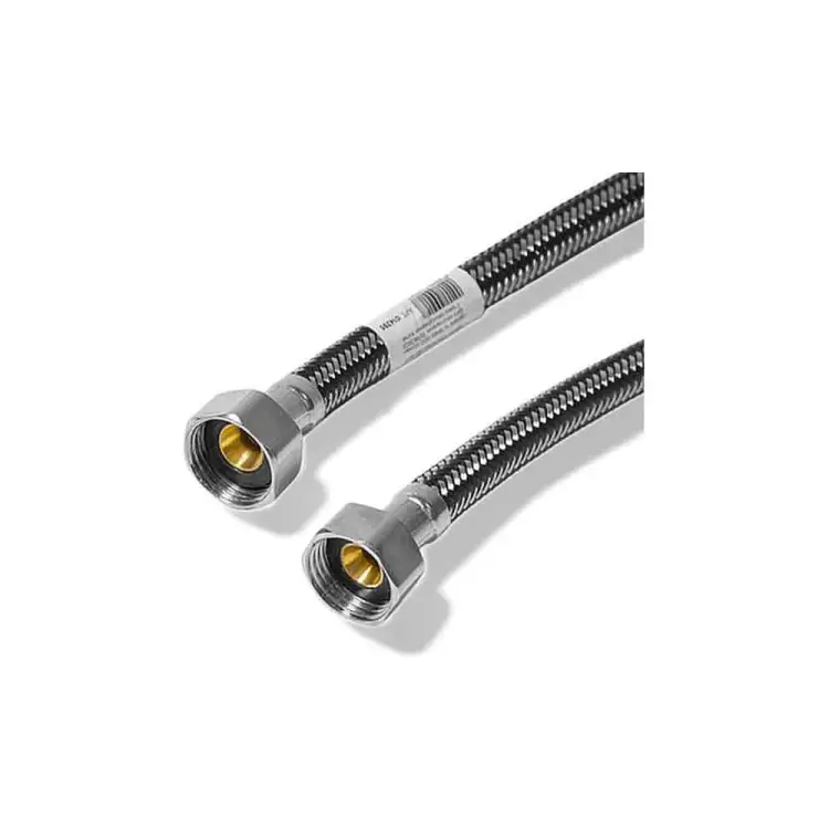 Подводка для воды DORON 014399