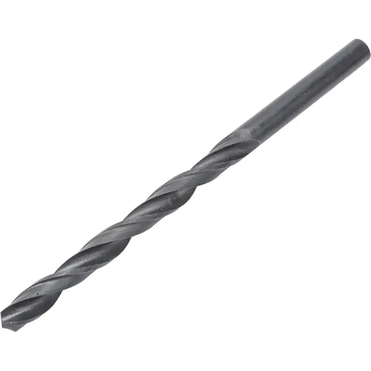 Сверло по металлу Fortis 1071 0540