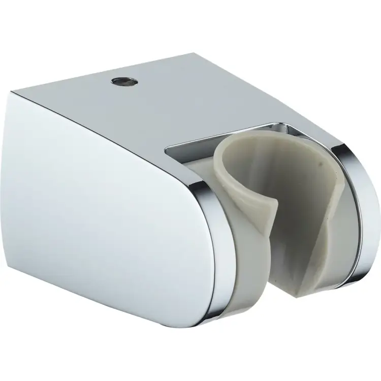 Держатель LATUNO L80020B EAN 1600000797246