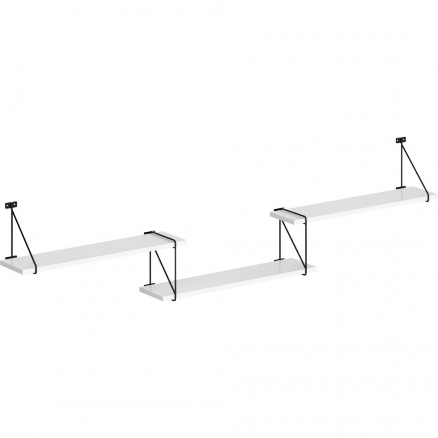 Полка SKYLAND SH4-ROD/BAR