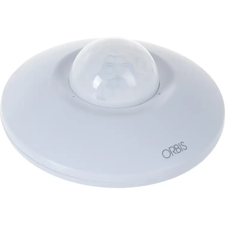 Датчик присутствия Orbis CIRCUMAT PRO CR 12M OB134920