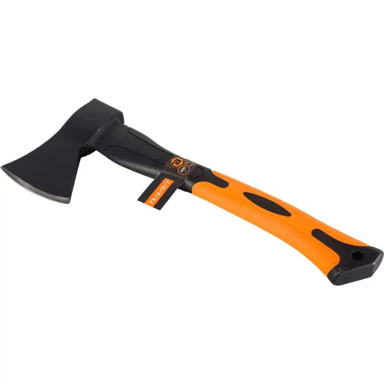 Топор Вихрь Т600Ф 73/2/2/7