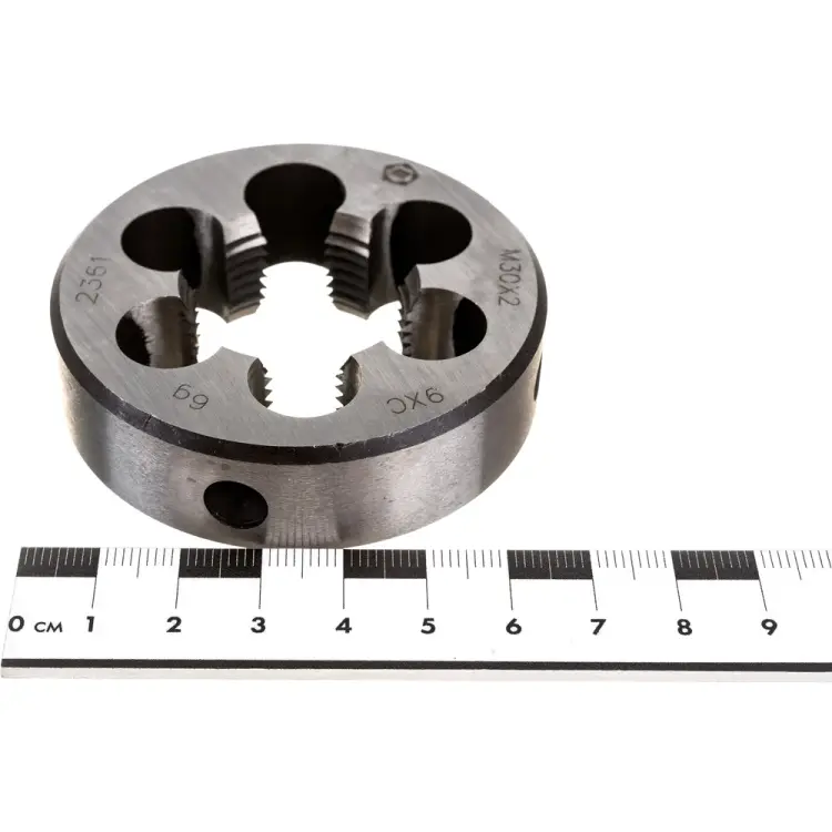 Плашка ООО "ТМТ ГРУПП" 57938