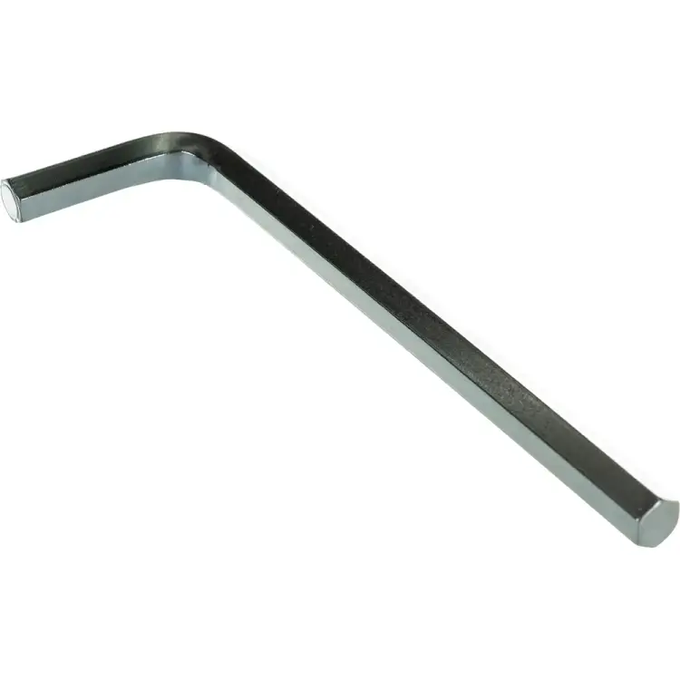 Шестигранный ключ Автоdело 30331 13580 Шестигранный ключ Автоdело 30331 13580