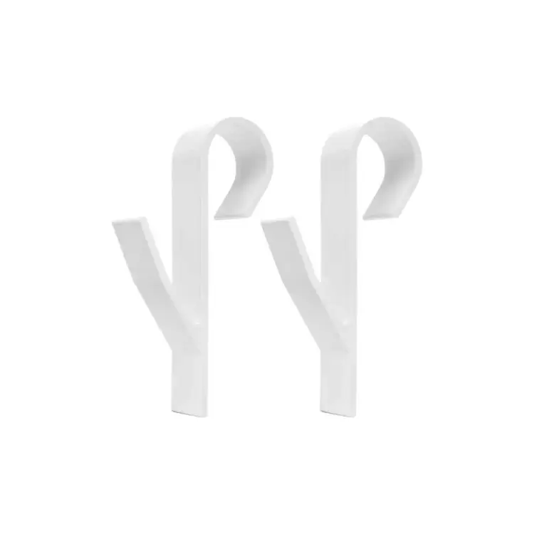 Крючок для ванной DM PLAST k1dm Крючок для ванной DM PLAST k1dm