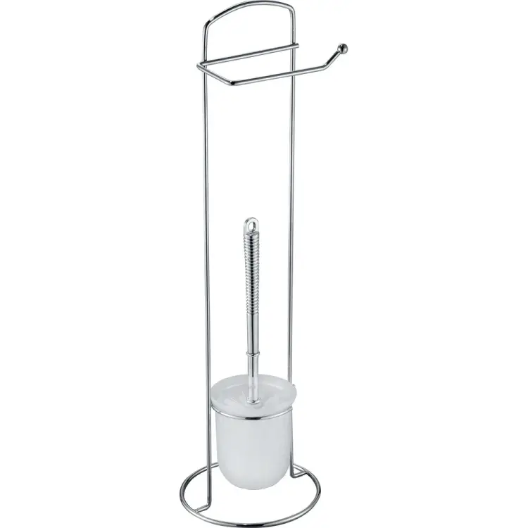 Напольная стойка Рыжий кот ELINE-TBH-1 312061 Напольная стойка Рыжий кот ELINE-TBH-1 312061