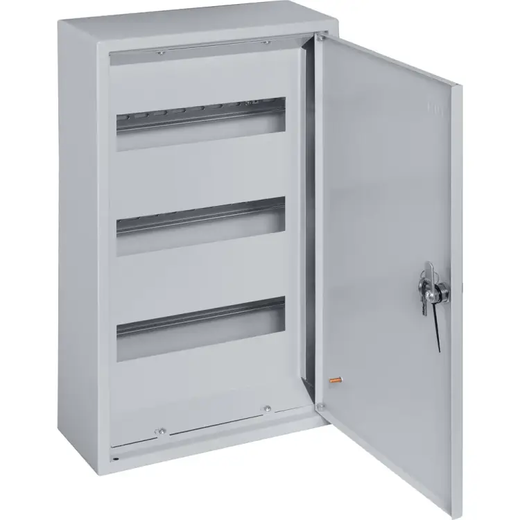 Щиток TDM ELECTRIC ЩРН-36 SQ0905-0015