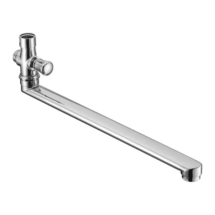 Излив Swedbe Venado 7350078200301