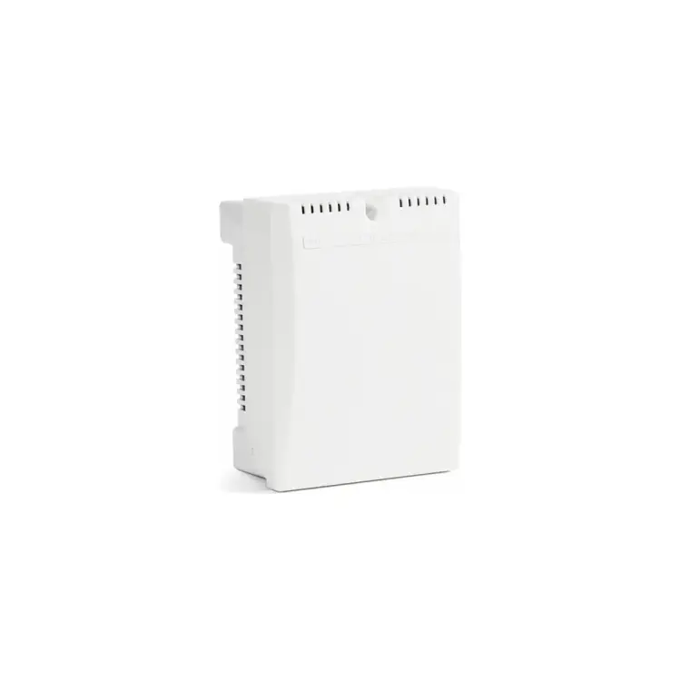 Источник питания СКАТ 1200А ИБП-12/1-1,2 17