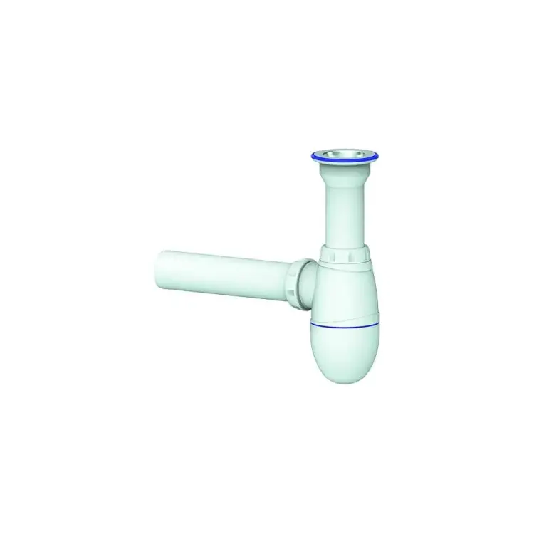 Сифон Unicorn В110 533259