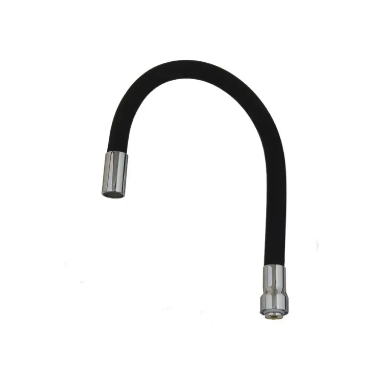 Гибкий излив Melodia della vita luxe 14090