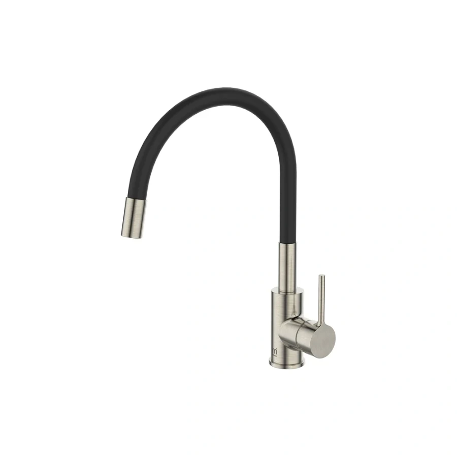 Смеситель для кухни Milardo Meal M01BN0FM05