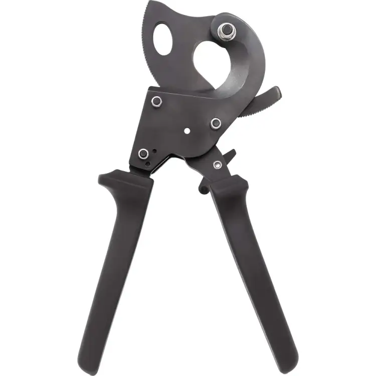 Секторные ножницы Gigant НС-36 GRCC 36