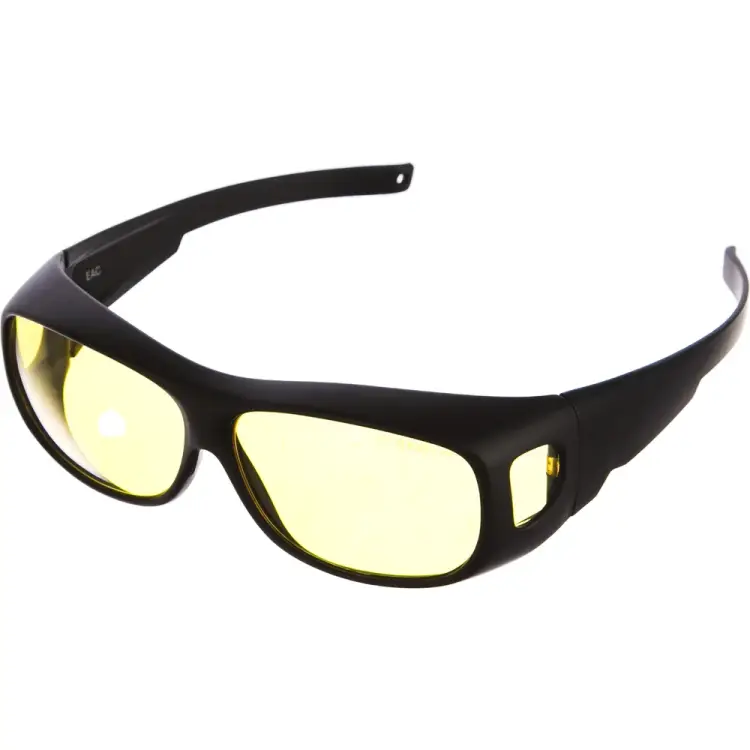 Очки монтажника КВТ ОМ-06 79687 Очки монтажника КВТ ОМ-06 79687