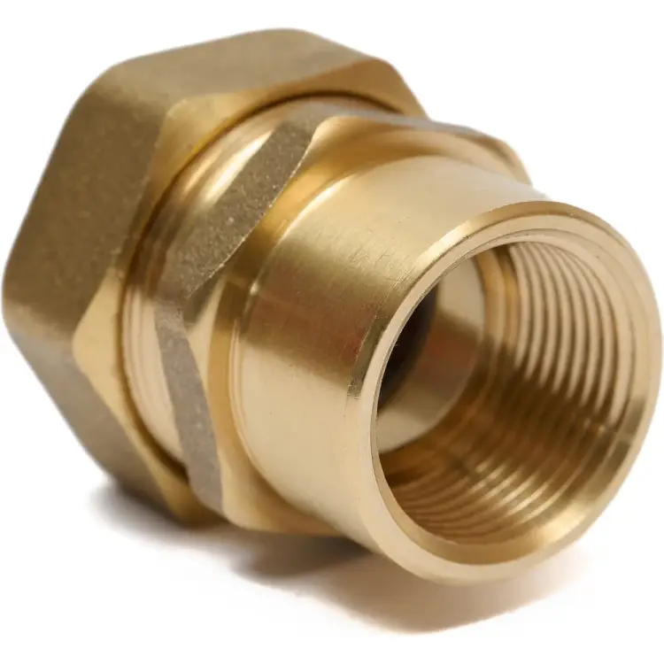 Муфта Kofulso BIC20