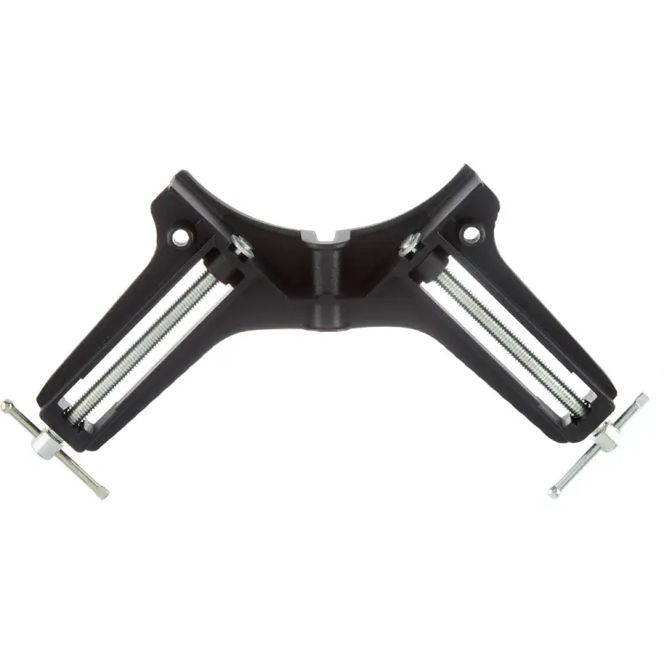 Угловая струбцина Inforce 06-03-41