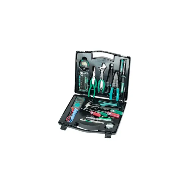 Набор инструментов Pro'sKit PK-2052TB 00322535