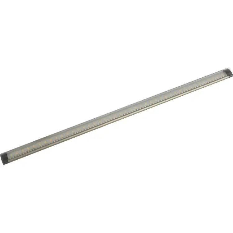Светодиодный модуль ЭРА LM-5-840-C1-addl C0045074 Светодиодный модуль ЭРА LM-5-840-C1-addl C0045074
