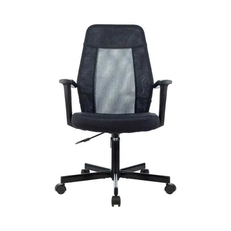 Кресло Easy Chair 1808702