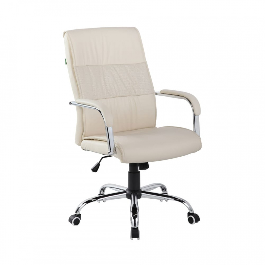 Кресло RIVA Chair RCH 9249-1