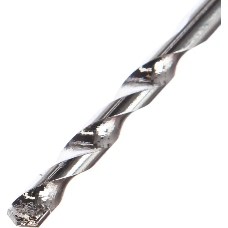 Сверло по бетону ООО "ТМТ ГРУПП" 92046