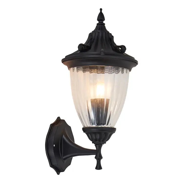 Садово-парковый светильник FERON 41165