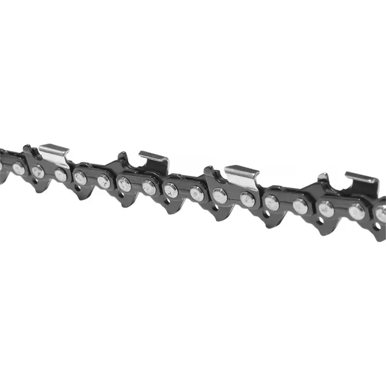 Цепь Rezer DPX96PRO-60 03.025.00041