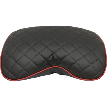 Подушки под поясницу