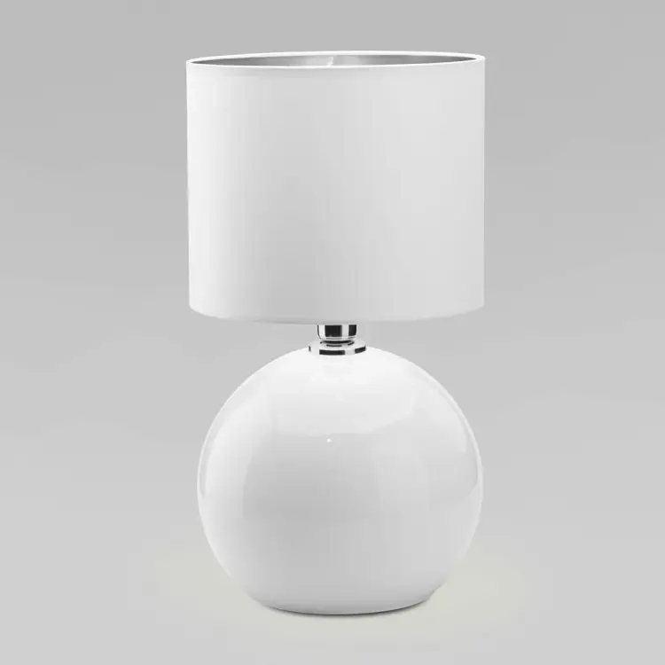 Настольный светильник TK Lighting 5066 a058068 Настольный светильник TK Lighting 5066 a058068