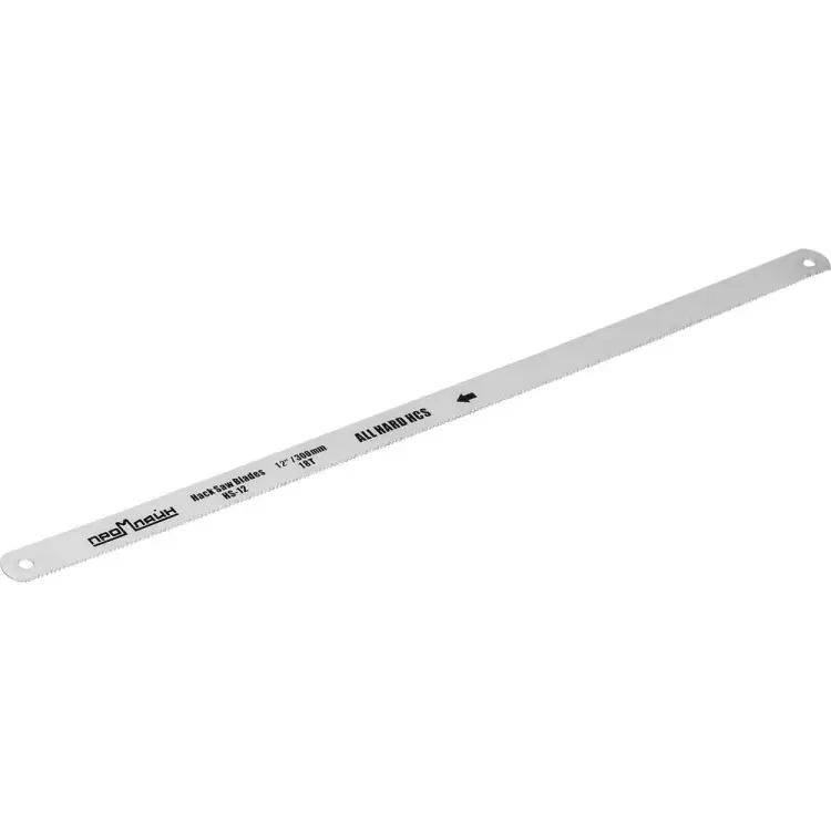 Ручное полотно ножовочное Промлайн ПЛ026001_023