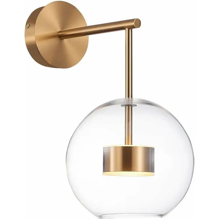 Бра ST luce SL1133.201.01