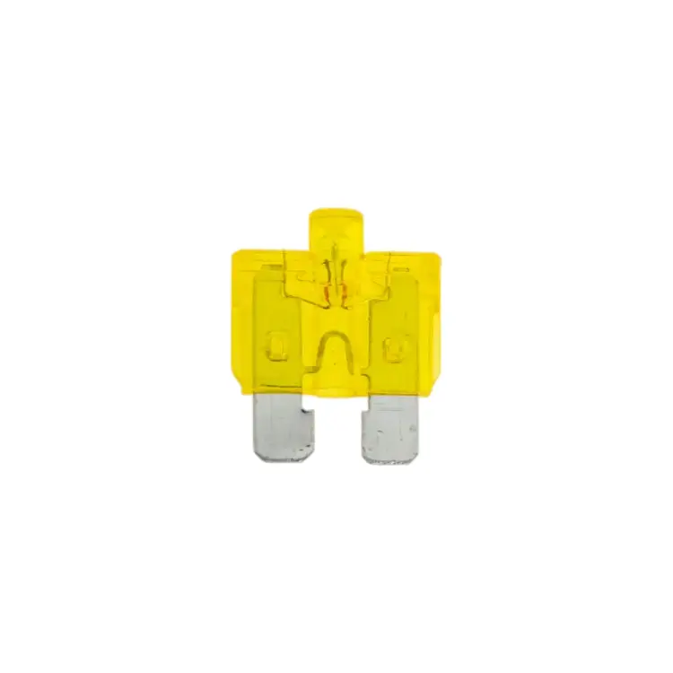 Предохранитель Nord-Yada MEDIUM 901783