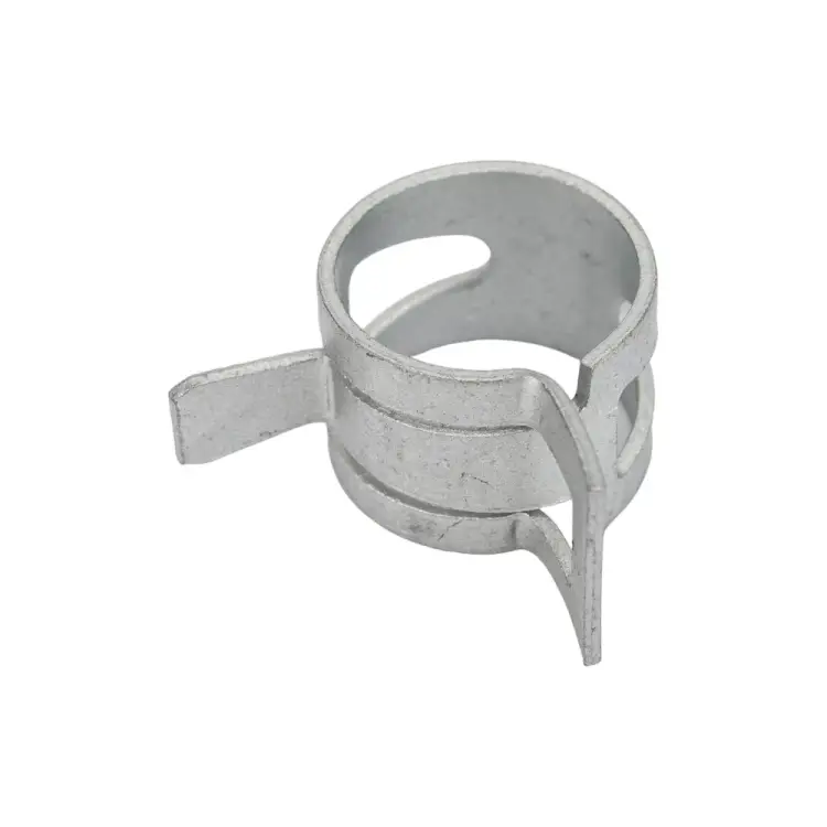 Пружинный хомут KORUDA KR-H56936