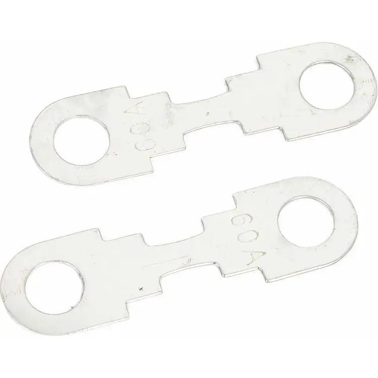 Ленточный предохранитель Nord-Yada ABF403 904386