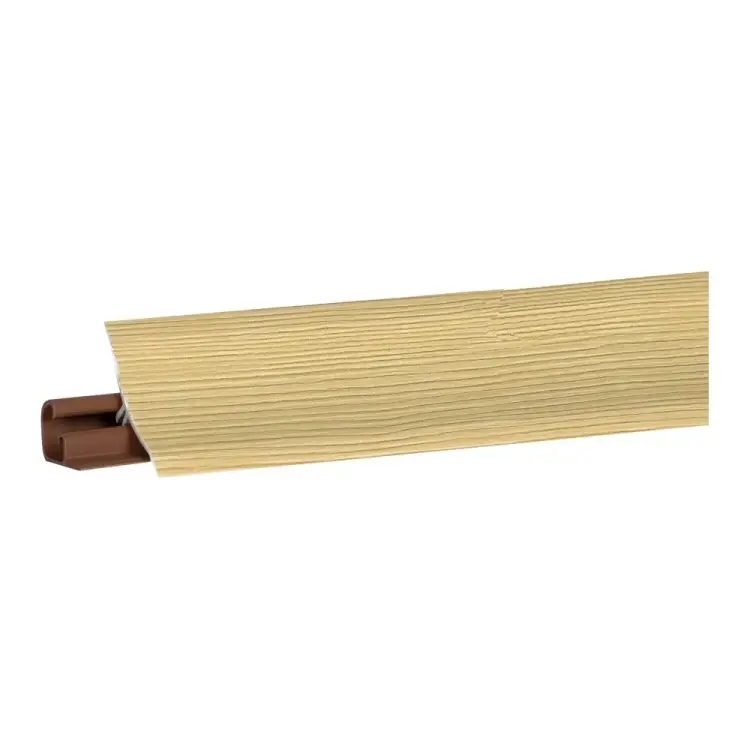 Плинтус KORNER LB-231-6096 20-231-0-6096 Плинтус KORNER LB-231-6096 20-231-0-6096