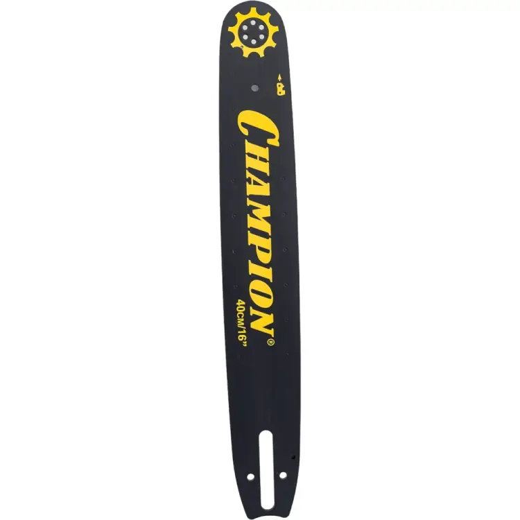 Шина Champion 952919 Шина Champion 952919