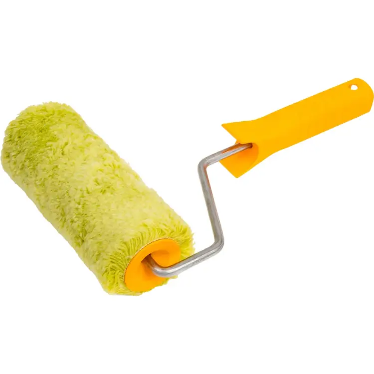 Валик HARDY Hardex 0111-104818