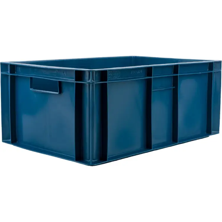 Сплошной ящик Тара.ру 19159 Сплошной ящик Тара.ру 19159