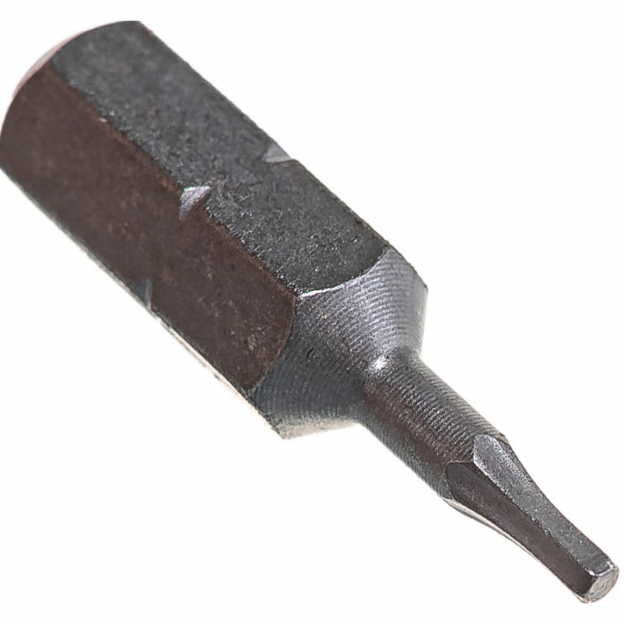 Бита WERA WE-056303