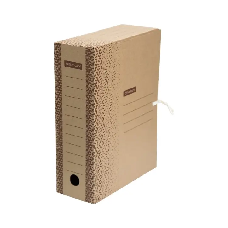 Архивная папка OfficeSpace 264786 Архивная папка OfficeSpace 264786