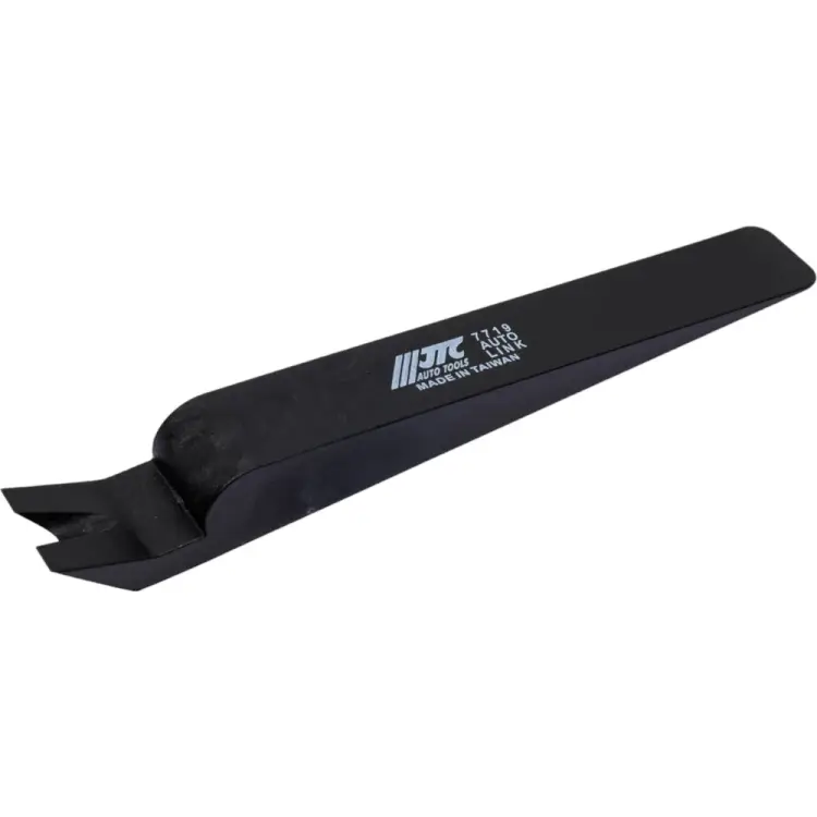 Пластиковый съемник обивки JTC 7719