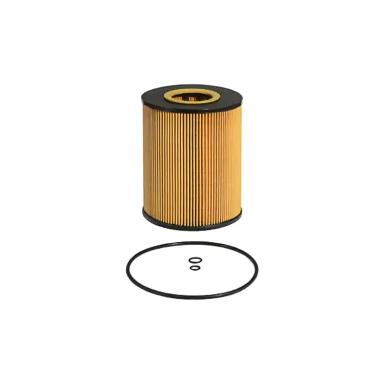 Масляный фильтр SCT SH449P Масляный фильтр SCT SH449P