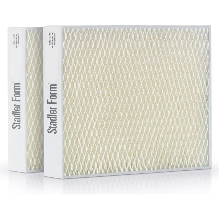Фильтры для увлажнителя Stadler Form Oskar Filter O-030