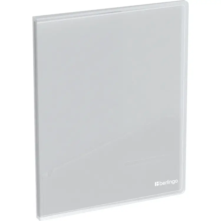 Папка Berlingo No Secret DB4_10991