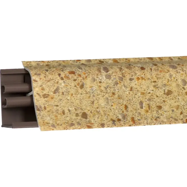 Плинтус для столешниц KORNER LB-381-6048 20-381-0-6048 Плинтус для столешниц KORNER LB-381-6048 20-381-0-6048