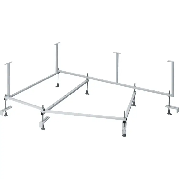 Монтажный комплект для ванны Santek МАЙОРКА 1WH112431 00025804